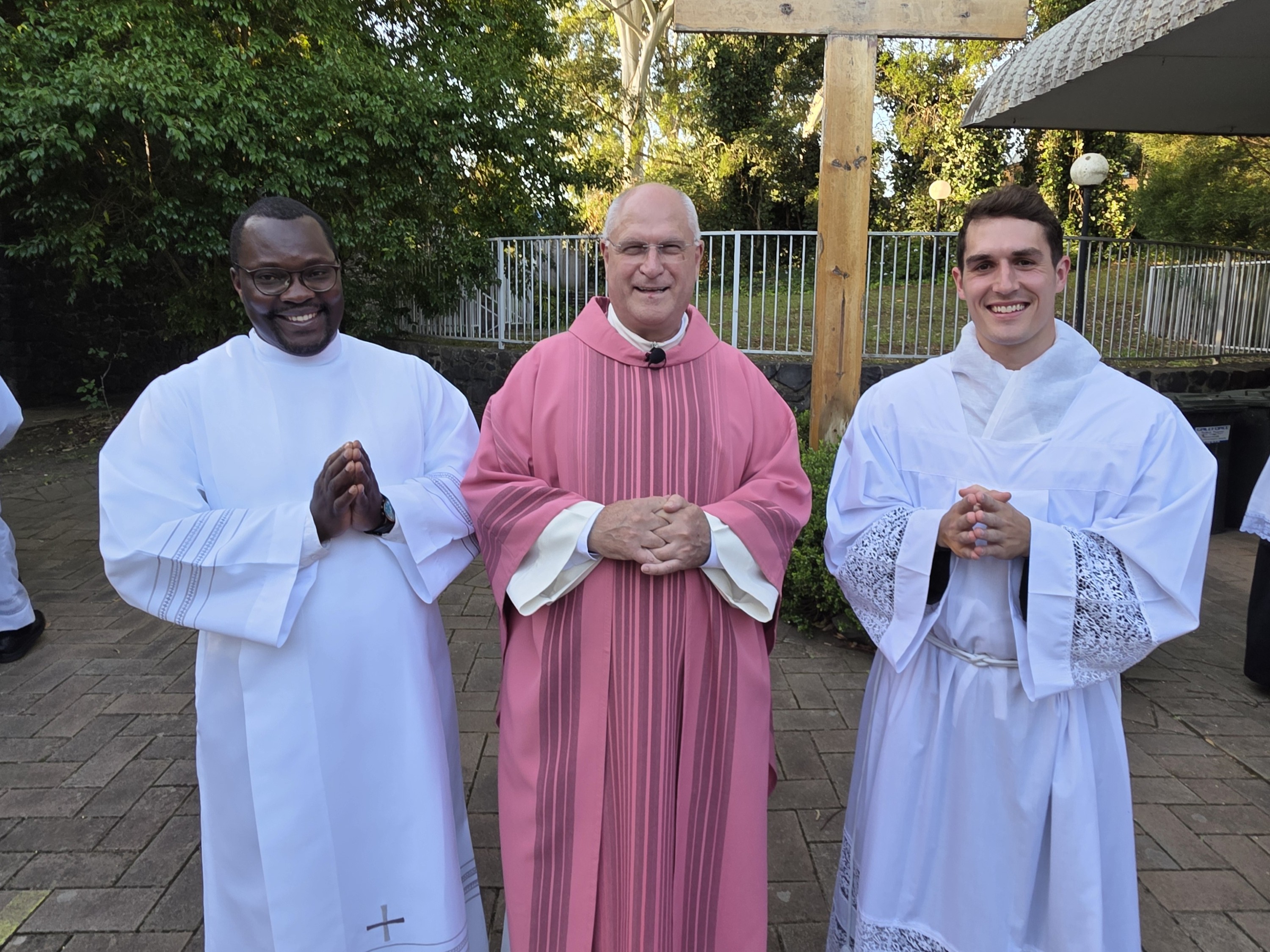 20260314_180527 landscape